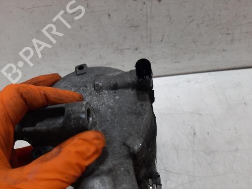 AC compressor SEAT IBIZA IV (6J5, 6P1) 1.2 TSI | BP37718092M34  - Image 6