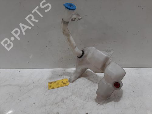 windscreen-washer-tank-honda-jazz-iii-ge_-gg_-gp_-za_-2007-34534039 main image