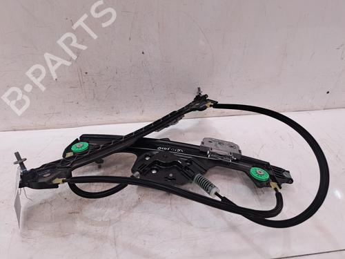 Used Front left window mechanism Front left window mechanism 37448706 37448706