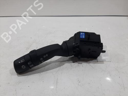 Used Switch Switch TOYOTA YARIS (_P21_, _PA1_, _PH1_) 1.5 Hybrid (MXPH10, MXPH11) (116 hp) 39993915 39993915