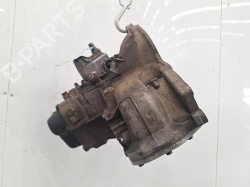 Gearbox VAUXHALL CORSA Mk IV (E) (X15) 1.2 | BP34101518M3  - Image 5
