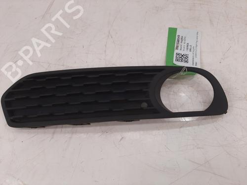 Used Grille BMW 1 (F20) 116 d (116 hp) 29471670