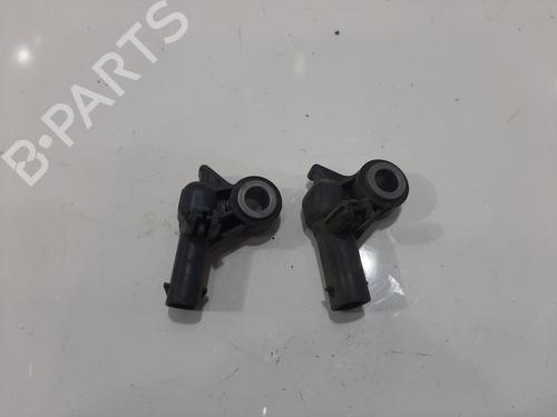 Control unit JAGUAR I-PACE (X590) EV400 AWD | BP28574968M11 