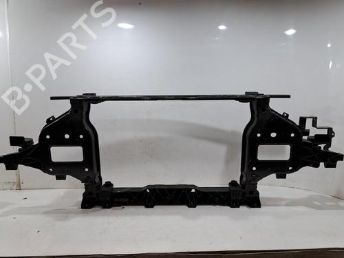 Frontplade/Frontkurv KIA EV6 (CV) 77 (228 hp) 27872135