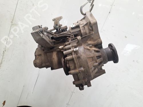 Skrzynia biegów AUDI A3 Sportback (8VA, 8VF) 1.5 TFSI | BP27325866M3