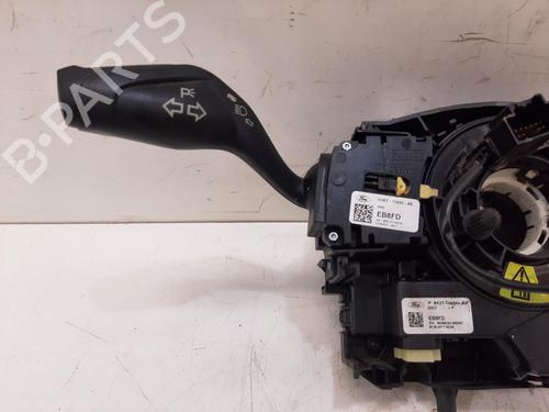 Switch FORD TRANSIT CUSTOM V362 Van (FY, FZ) 2.0 EcoBlue | BP36810716I30 - Image 2