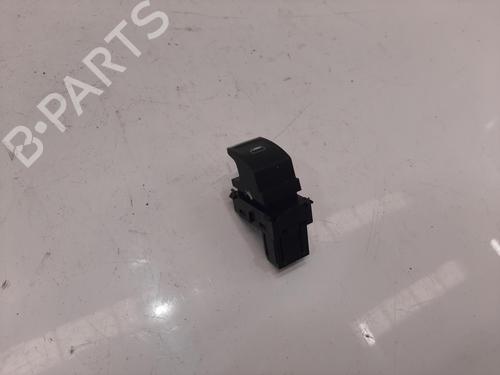 Left front window switch SEAT LEON ST (5F8) 1.4 TSI | BP37484781I27 - Image 2