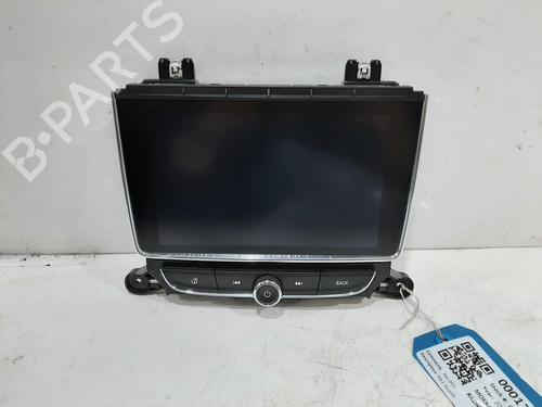 Used Display monitor Display monitor 36811622 36811622