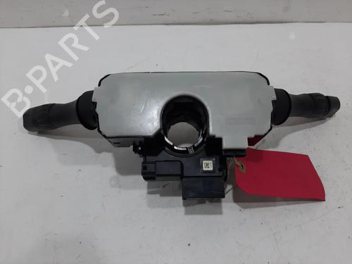 Switch NISSAN JUKE (F15) 1.6 | BP37497163I30 - Image 6