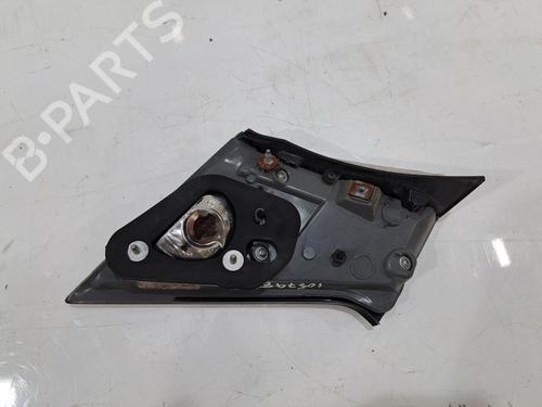 Right tailgate light HONDA CIVIC IX (FK) 1.6 i-DTEC (FK3) | BP38089394C80 - Image 5
