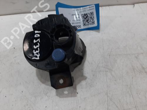 Other NISSAN NOTE (E12) 1.2 | BP36697800O1 - Image 5