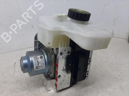 ABS pump BMW 4 Coupe (G22, G82) M4 Competition M xDrive | BP29235420M43 