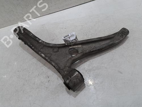 Used Left front suspension arm MERCEDES-BENZ A-CLASS Saloon (V177) A 250 e (177.186) (218 hp) 33124080