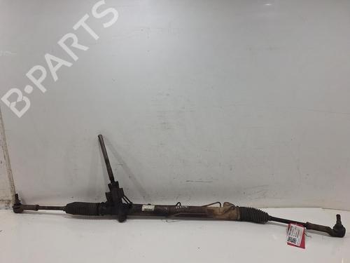 Used Steering rack LAND ROVER FREELANDER 2 (L359) 2.2 TD4 4x4 (152 hp) 30756192