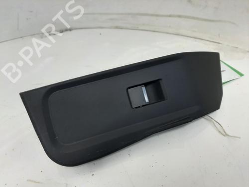 Used Left rear window switch Left rear window switch 26853491 26853491