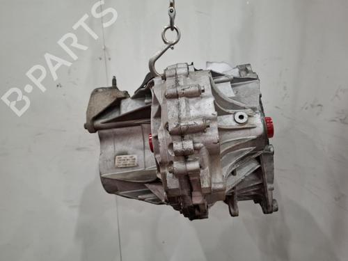 Gearbox FORD TRANSIT CUSTOM V362 Van (FY, FZ) 2.0 EcoBlue | BP40454516M3 - Image 2