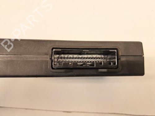 Control unit LAND ROVER RANGE ROVER EVOQUE (L551) 2.0 D165 MHEV 4x4 | BP26853108M11 