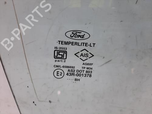 Vitre porte avant droite FORD ECOSPORT 1.5 EcoBlue TDCi | BP30789206C19