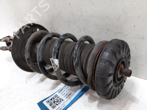 Right front shock absorber VAUXHALL VIVA (C16) 1.0 | BP31285873M17