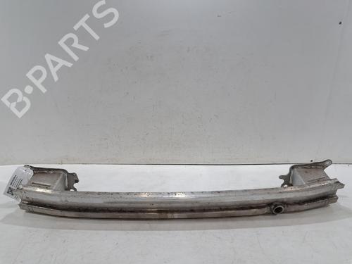 Køfangervange FORD FOCUS IV (HN) 1.0 EcoBoost (125 hp) 32851609