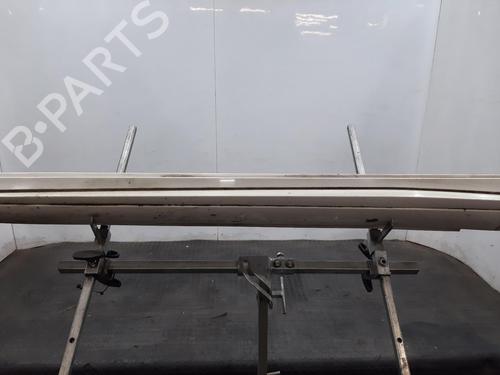 Other MERCEDES-BENZ A-CLASS (W176) A 200 CDI (176.001) | BP35962773O1 - Image 3