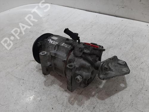 AC compressor MERCEDES-BENZ A-CLASS (W169) A 160 (169.031, 169.331) | BP36985914M34 - Image 5