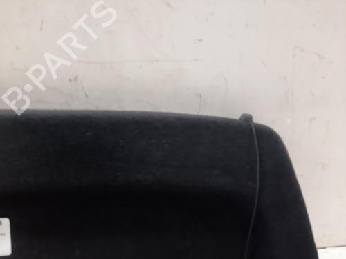 Hattehylde VAUXHALL CORSA Mk IV (E) (X15) 1.2 | BP37795103C85 - Image 4