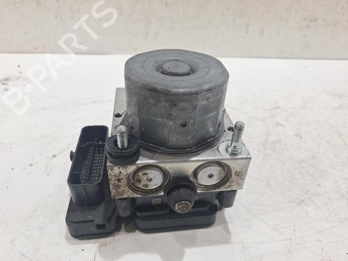 ABS pump VAUXHALL MERIVA Mk II (B) (S10) 1.4 | BP32448233M43 