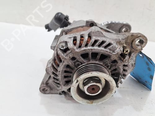 Alternator MITSUBISHI ASX (GA_W_) 1.6 MIVEC (GA1W) | BP36832392M7 - Image 4