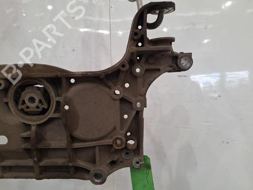 Subframe VW TIGUAN (5N_) 2.0 TDI 4motion | BP36383463M9 - Image 2