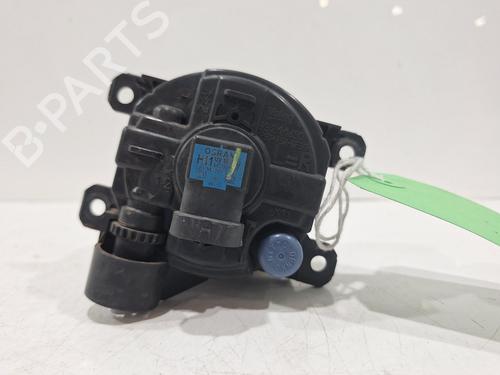 Left front fog light VAUXHALL VIVARO C Van (K0) 2.0 | BP39888900C30 - Image 2