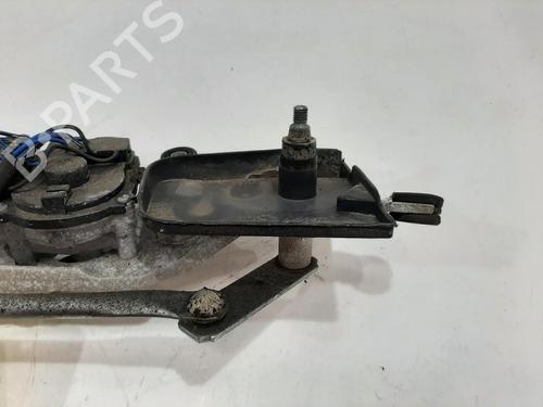 Front wiper motor SUZUKI ALTO VII (GF, HA25_, HA35_) 1.0 (AMF310, GFC31S) | BP28575802M29 