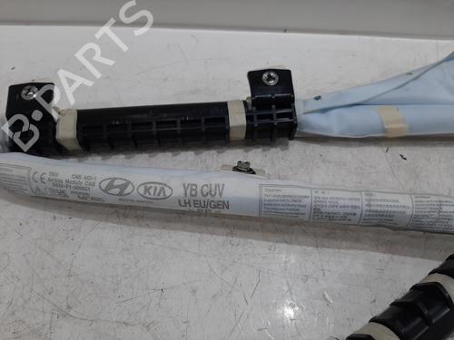 Andre KIA STONIC (YB) 1.0 T-GDi Eco-Dynamics+ | BP33940316O1 - Image 4