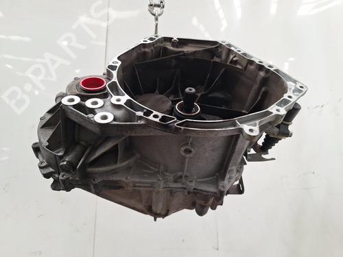 Gearbox MAZDA CX-5 (KE, GH) 2.2 D (KE2FW) | BP38537267M3 - Image 3