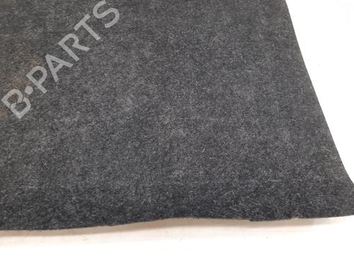 Luggage compartment floor FIAT 500 (312_) 1.2 (312AXA1A) | BP37458320I33 - Image 4