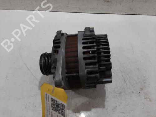 alternator-mazda-3-bl-2008-2009-2010-2011-2012-2013-2014-33335795 main image