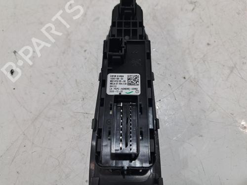 Right front window switch VAUXHALL GRANDLAND X / GRANDLAND (A18) 1.2 Turbo (75) | BP32478319I26  - Image 5