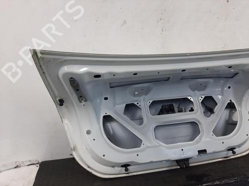 Tailgate MERCEDES-BENZ A-CLASS Saloon (V177) A 180 (177.184) | BP31009288C6 