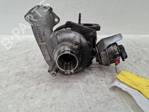turbochargersupercharger-peugeot-2008-i-cu_-2013-39506739 main image