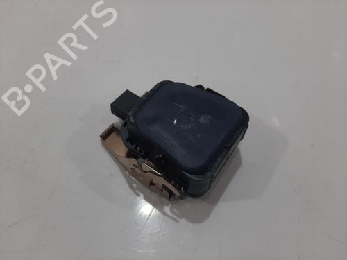 Electronic module LAND ROVER RANGE ROVER IV (L405) 4.4 SDV8 4x4 | BP29348851M83 