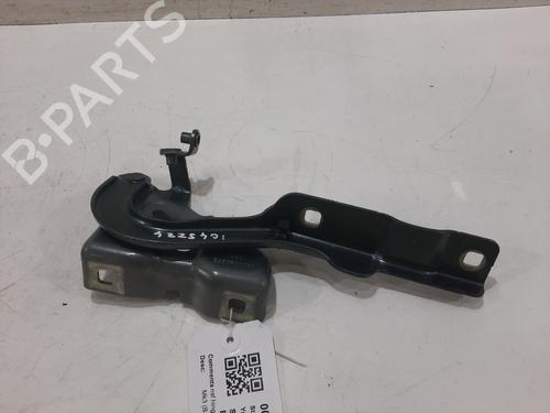 other-dacia-sandero-iii-2021-33555725 main image