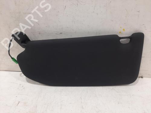 Other VOLVO V60 II (225) D3 | BP29922392O1