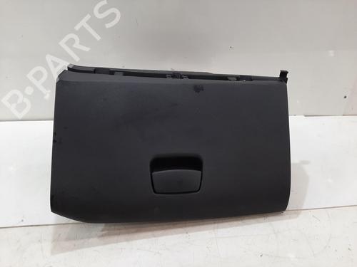 Vano posta oggetti Vano posta oggetti KIA RIO III (UB) 1.4 CVVT (109 hp) 36551403 36551403