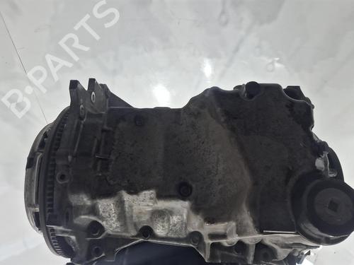 Engine TOYOTA YARIS (_P13_) 1.3 (NSP130_, NSP130) | BP36384192M1 - Image 6