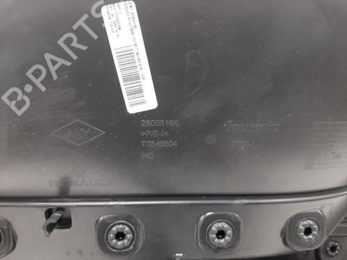 Other DACIA JOGGER (RK_) 1.0 TCe 110 (RKMD) | BP36451363O1 - Image 6