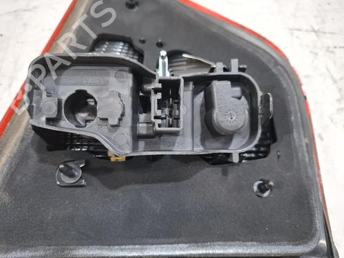 Right tailgate light FORD C-MAX II (DXA/CB7, DXA/CEU) 1.6 TDCi | BP39694948C80 - Image 5