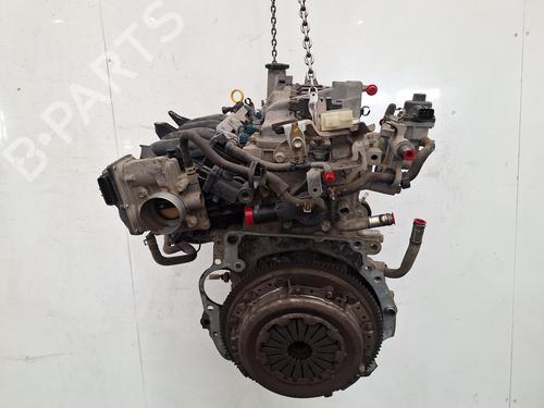 other-mazda-2-de_-dh_-2007-2008-2009-2010-2011-2012-2013-2014-2015-38513276 main image