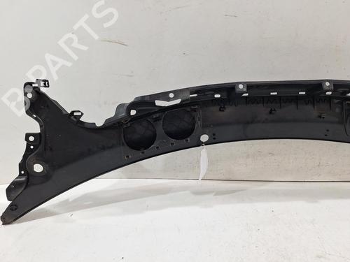 Scuttle panel JAGUAR I-PACE (X590) EV400 AWD | BP31768984C110