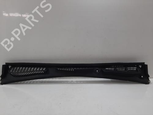 Used Scuttle panel CITROËN C3 Picasso (SH_) 1.6 BlueHDi 100 (99 hp) 28618114