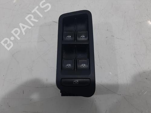 Used Switch Switch VW GOLF VII (5G1, BQ1, BE1, BE2) 1.6 TDI (115 hp) 35986005 35986005